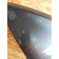 Aile Avant Gauche Bmw Serie 3 F31 Touring Phase 1 Break (5)